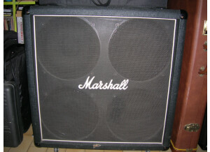 Marshall 8412 (5099)