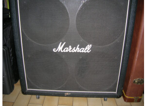 Marshall 8412 (78567)
