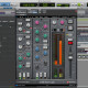 bx_console SSL 4000 G bx_console SSL 4000 G