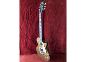Gibson Les Paul Studio '50s Tribute Humbucker (88049)