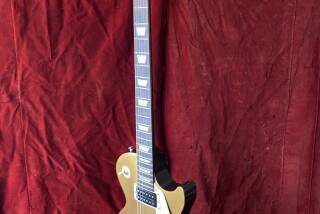 Gibson Les Paul Studio '50s Tribute Humbucker