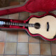 Falcon Baritone Falcon Baritone