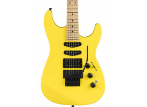 fender-limited-edition-hm-strat-frozen-yellow