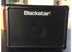Blackstar Amplification Fly 3 (54887)