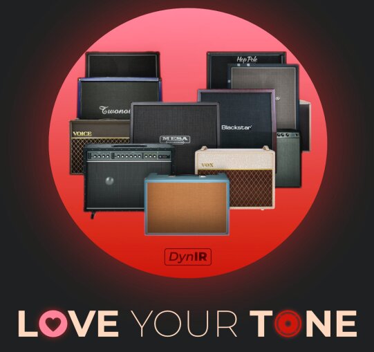 prolmostwonotes prolmostwonotes