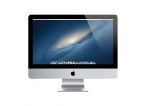 Apple iMac 21.5_i5_2.5GHz_quadcore (65608)