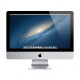 iMac 21.5_i5_2.5GHz_quadcore iMac 21.5_i5_2.5GHz_quadcore