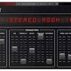 SP2016 Reverb SP2016 Reverb