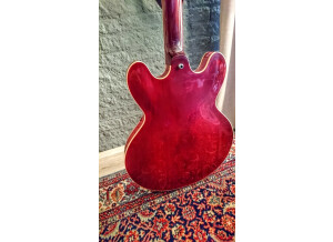 Gibson ES-330 (76017)