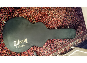 Gibson ES-330 (12253)