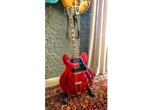Gibson ES-330 (86185)