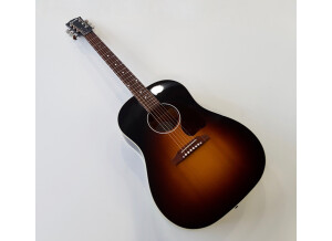 Gibson J-45 Standard 2019 (5056)