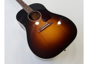 Gibson J-45 Standard 2019 (62002)