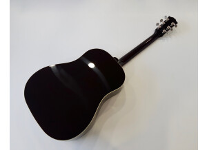 Gibson J-45 Standard 2019 (93605)