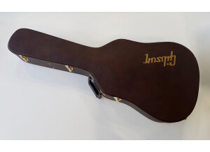 Gibson J-45 Standard 2019 (79050)