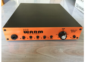 Warm Audio WA12 (63672)