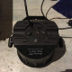 MaxiStrobe MaxiStrobe