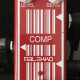 Omicron Comp Omicron Comp