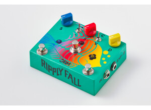 Jam Pedals Ripply Fall (82974)