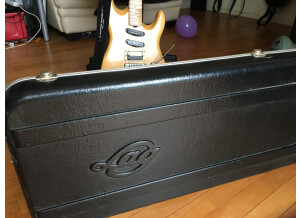 Lâg The Beast (49559)