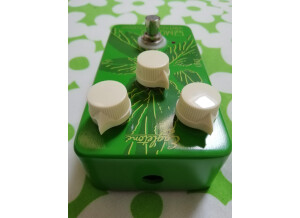 Eagletone Mojito Vintage Overdrive