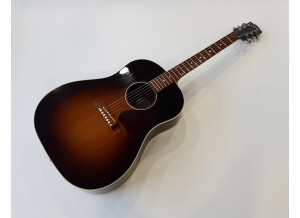 Gibson J-45 Standard (73871)