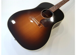 Gibson J-45 Standard (33364)