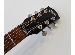 Gibson J-45 Standard (72683)