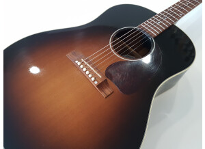 Gibson J-45 Standard (24934)