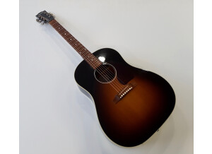 Gibson J-45 Standard (54617)