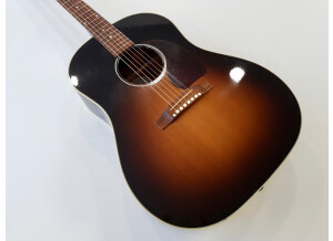 Gibson J-45 Standard (11059)