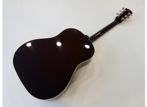 Gibson J-45 Standard (9810)