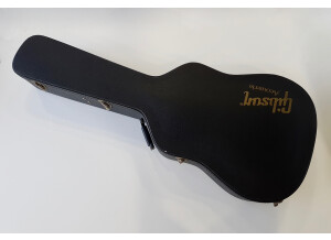 Gibson J-45 Standard (26631)