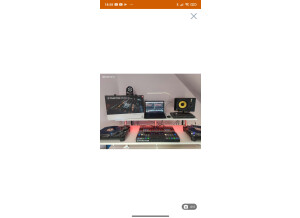 Screenshot_2021-02-13-18-58-55-112_fr.leboncoin