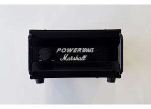 Marshall PB100 Power Brake (71666)