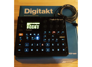 Takt1
