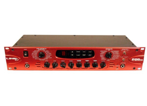 Line 6 POD Pro (53473)