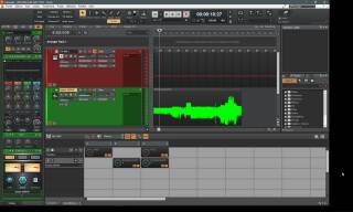 BandLab Cakewalk by BandLab