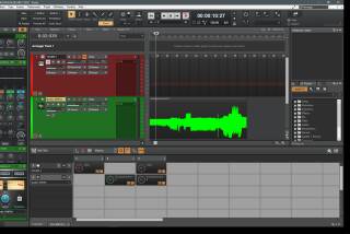 BandLab Cakewalk by BandLab