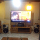 Chiltone CG7-500x Chiltone CG7-500x