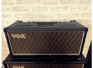 Vox AC30CCH (2514)
