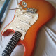 Stratocaster Stratocaster