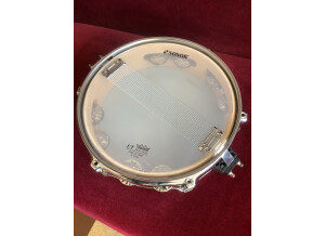 Sonor Jungle 10 x 2.5" Snare