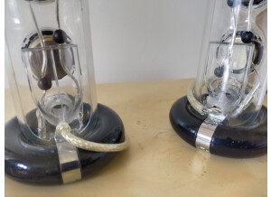 Harman/Kardon SoundSticks (66200)