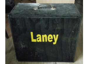 Laney LA30C (25926)