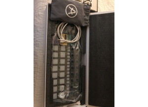 Arturia BeatStep Pro (53547)