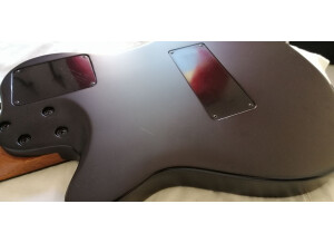 godin-multiac-acs-3261332