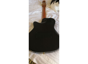 godin-multiac-acs-3261333