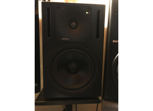Genelec 1030A (7346)