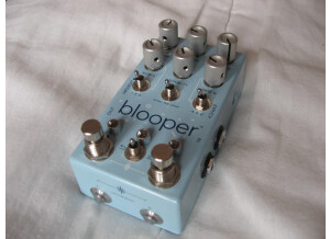 Chase Bliss Audio Blooper (25145)